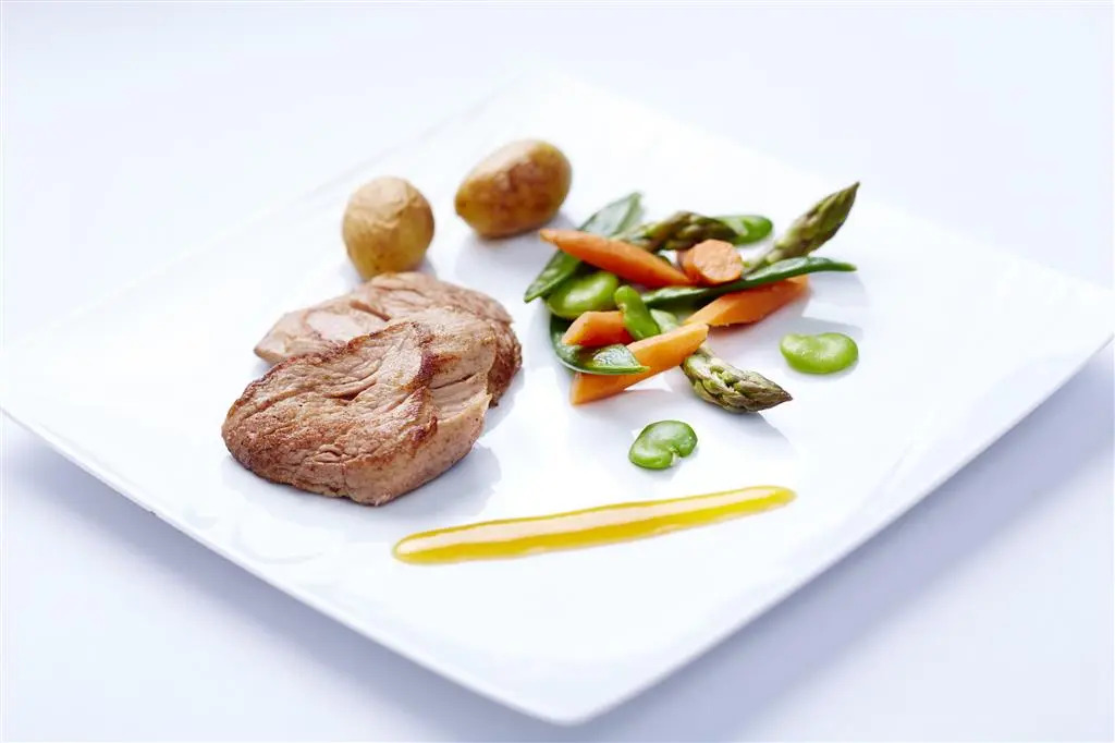 Photo - Grand Hôtel Des Thermes