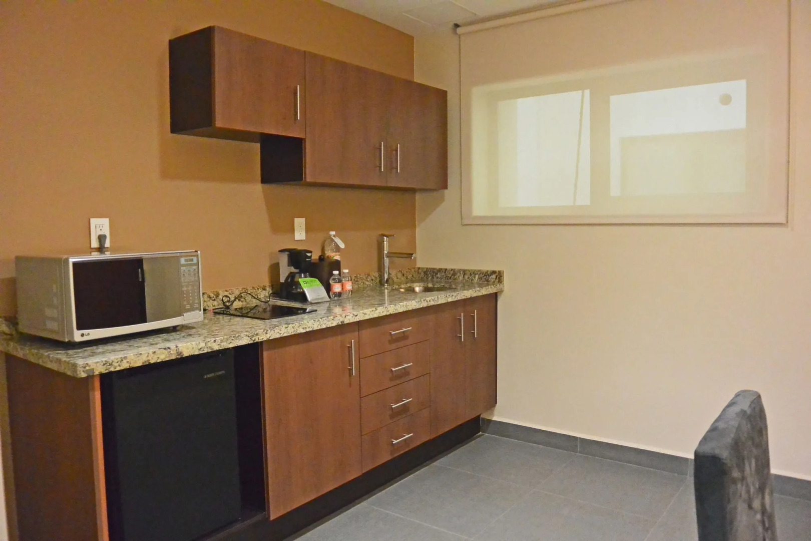 Photo - Senia Reforma