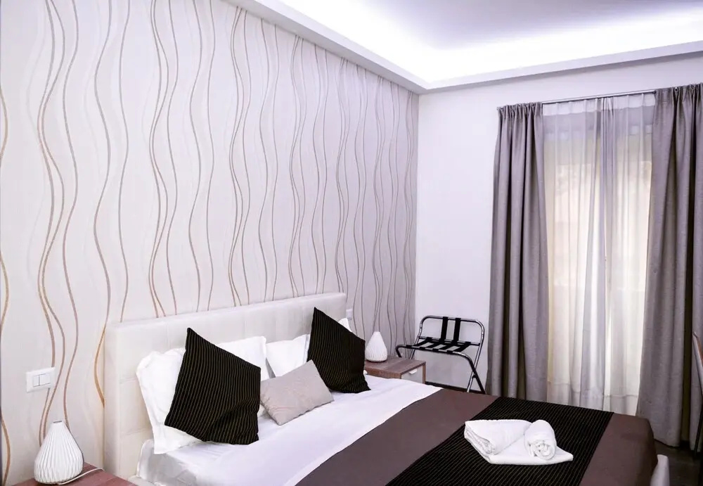 Foto - RomAntic Dreams Guest House