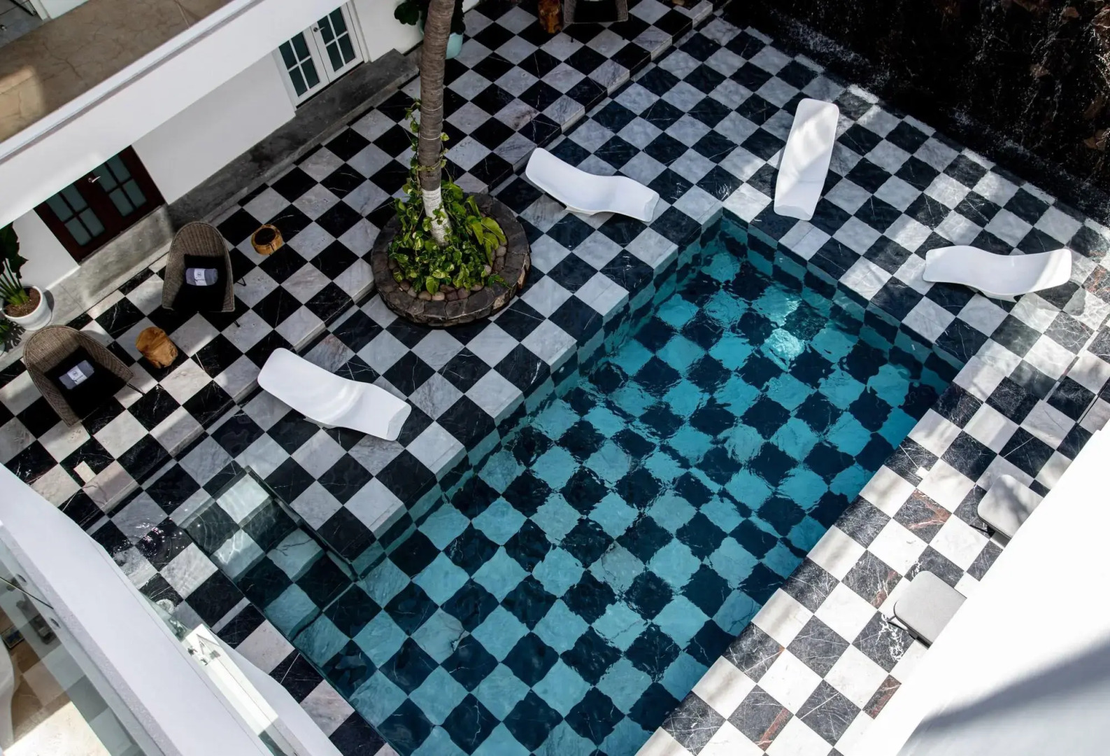 Foto - The Xperience by g