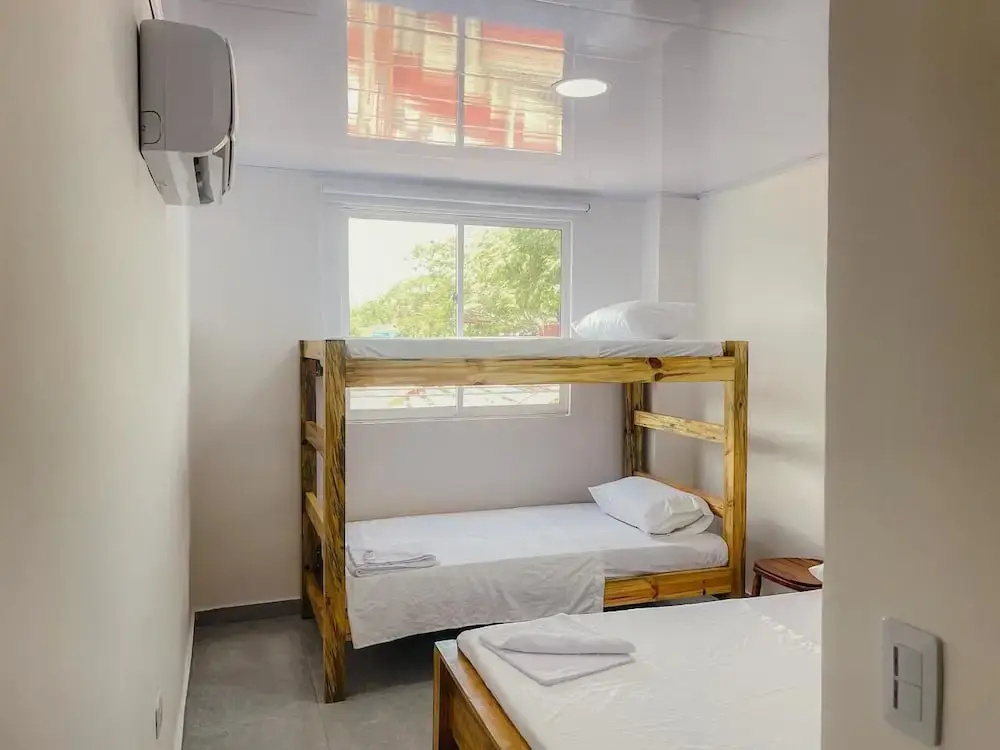 Foto - Casa Cándido