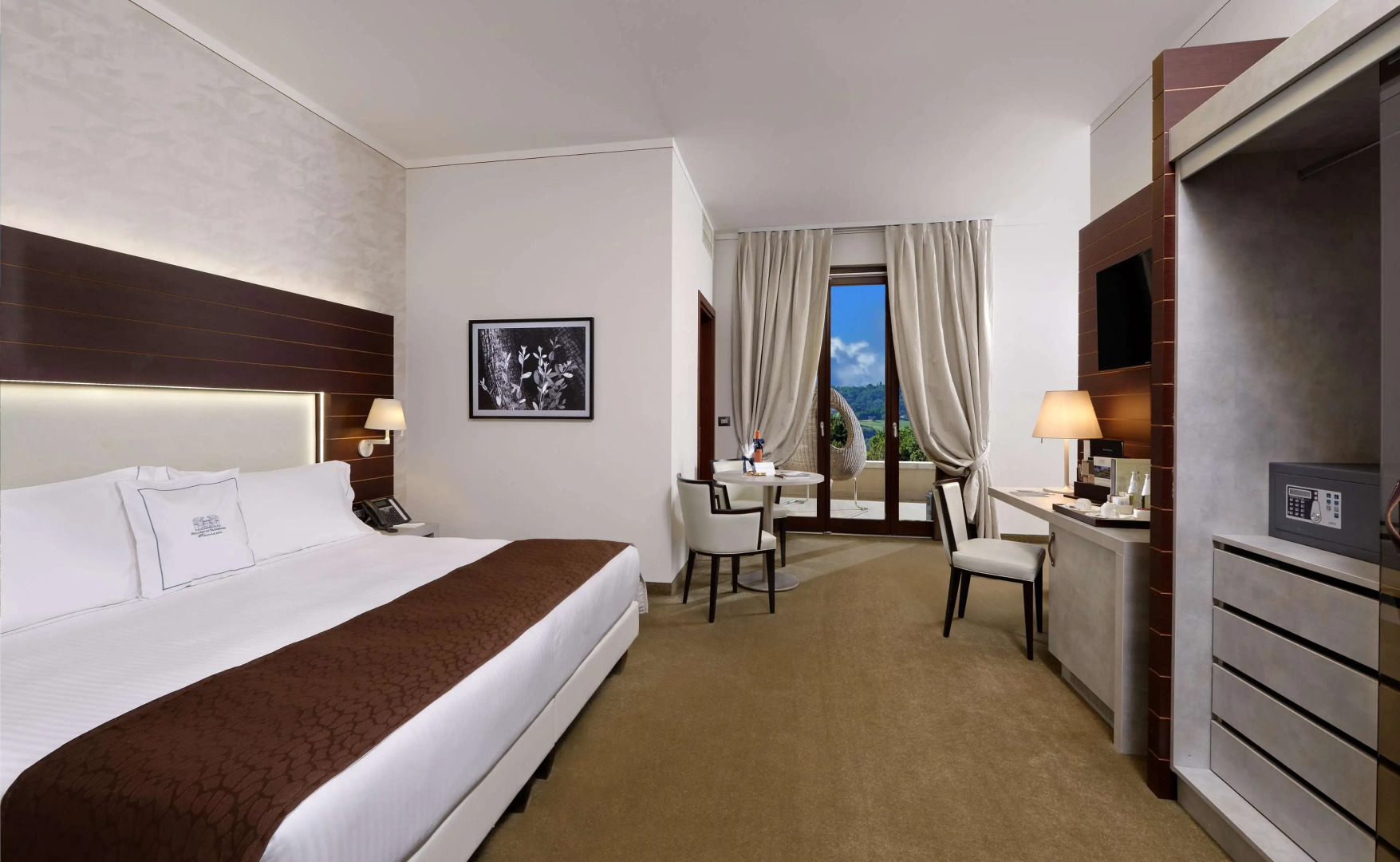 Foto - Palazzo di Varignana