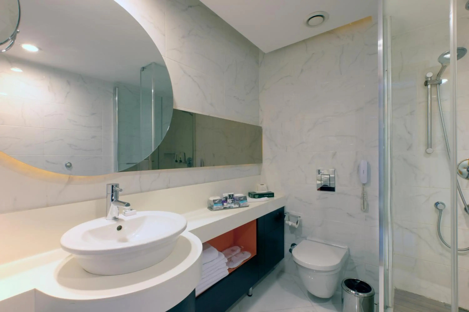 Photo - Seres Hotel Old City