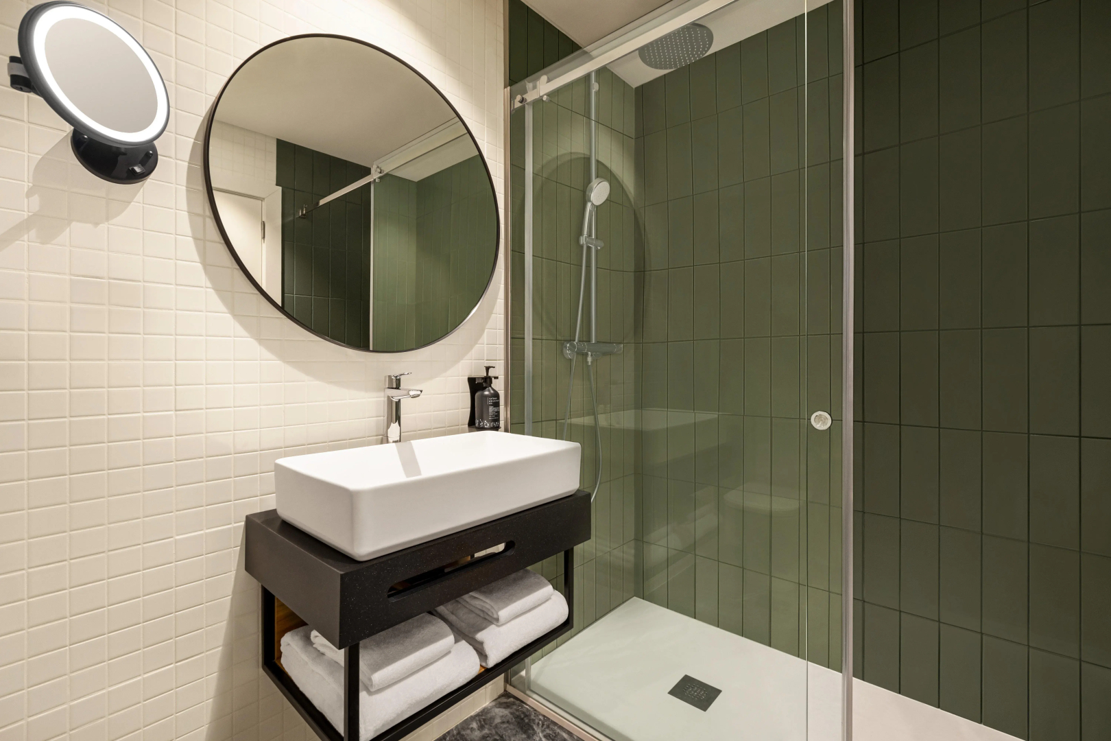 Photo - Holiday Inn Beja by IHG