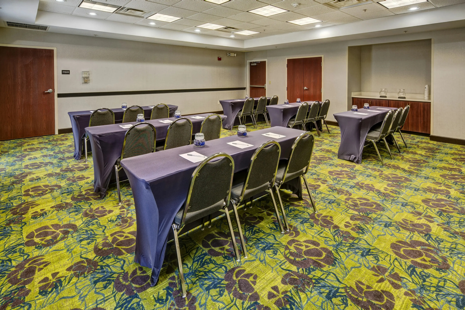 Foto - Hampton Inn & Suites Clermont