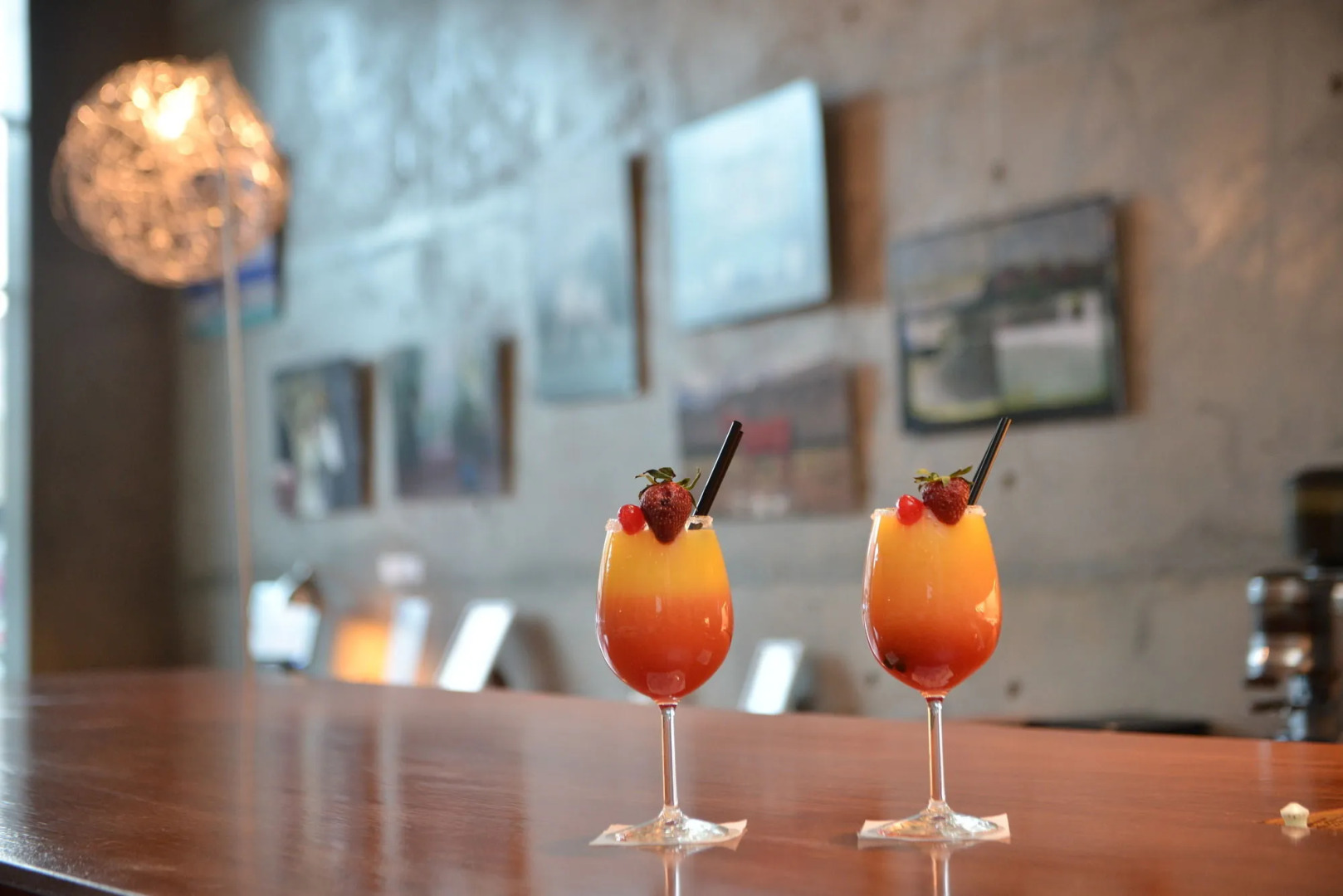 Foto - Design Suites Salta