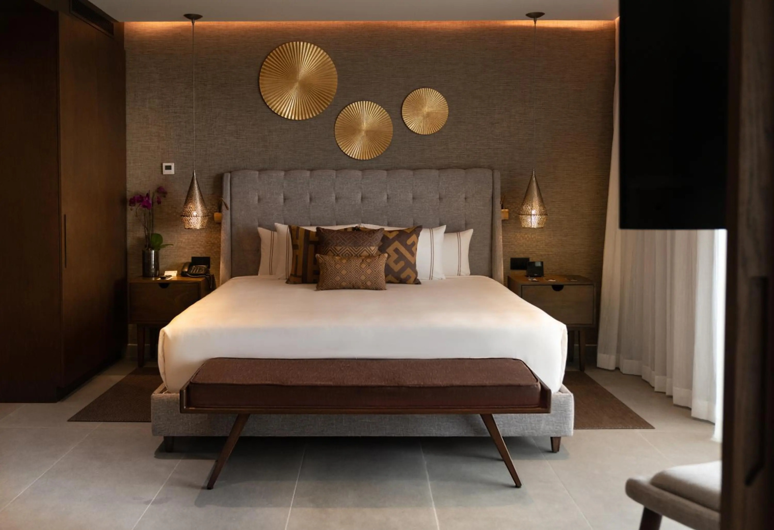 Photo - The Fives Oceanfront Riviera Maya - All Inclusive Optional