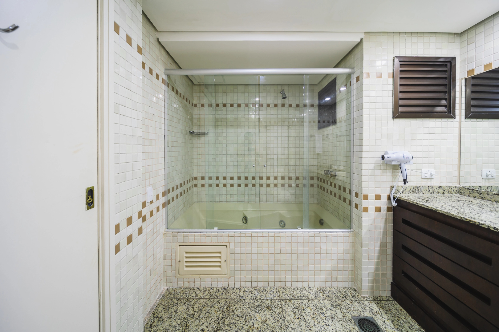 Photo - Hotel Victoria Villa Curitiba By Nacional Inn