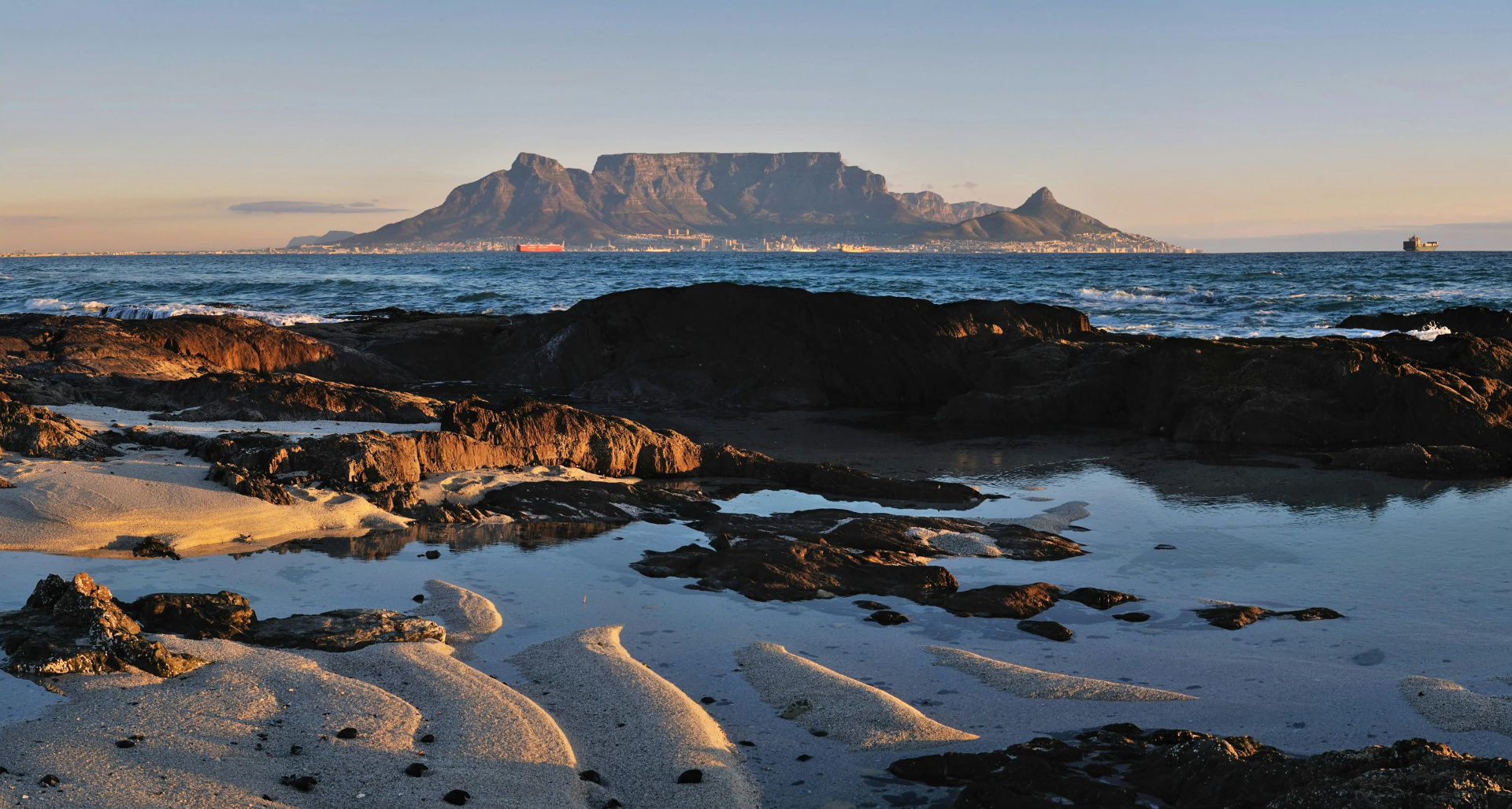 Foto - The Twelve Apostles Hotel and Spa