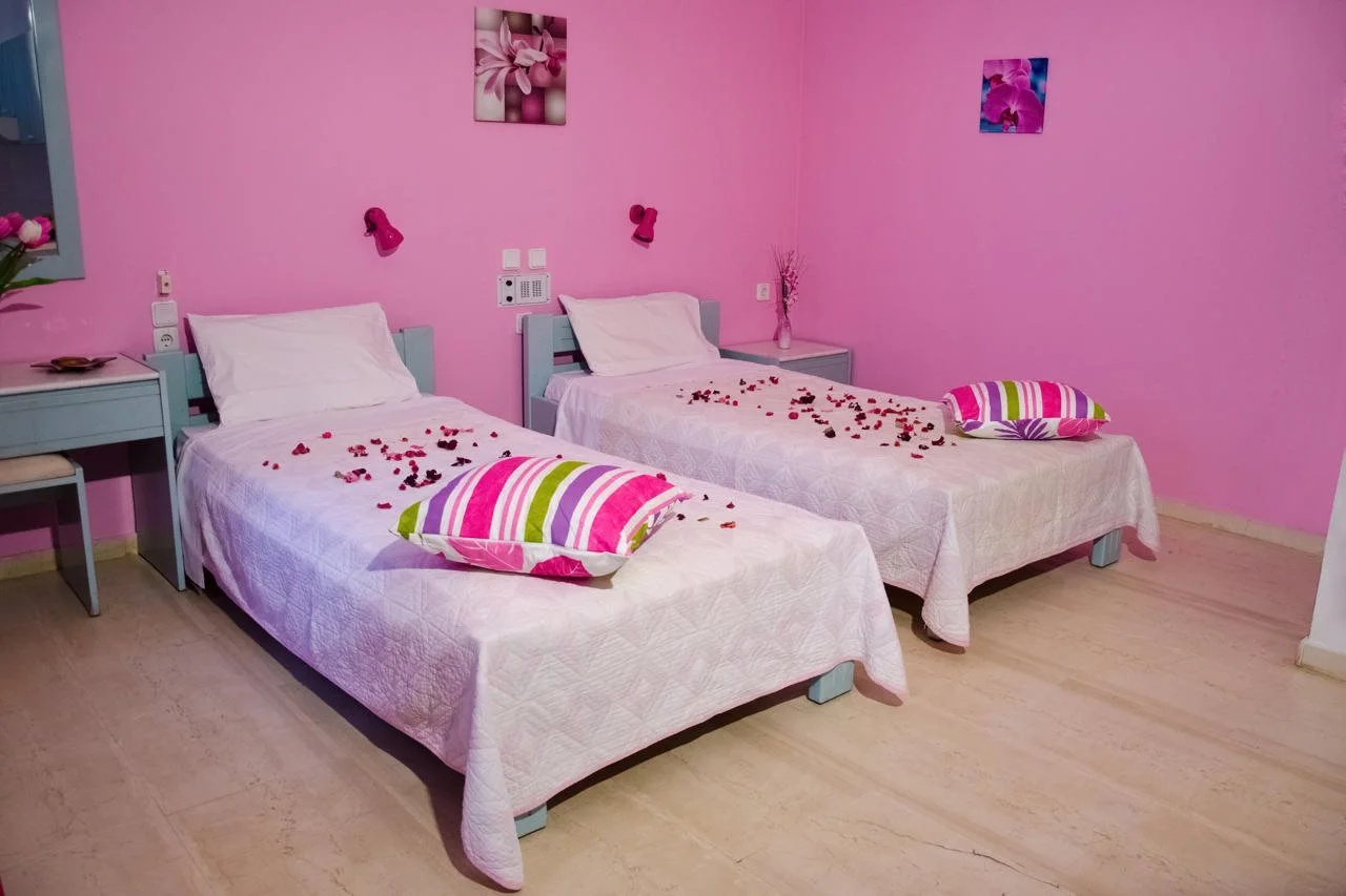 Photo - Galini Studios and Apartments