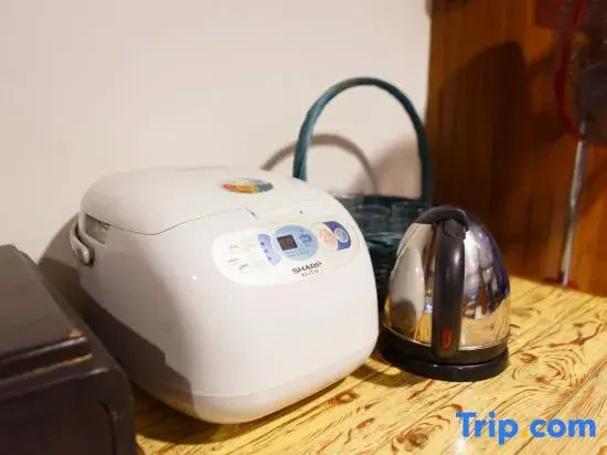 Photo - UPAR Hotels Silom