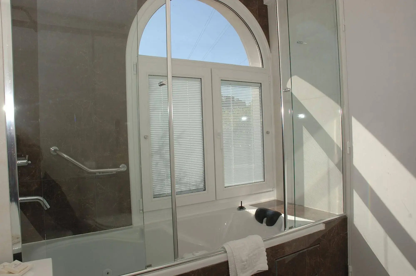 Photo - Purobaires Hotel Boutique