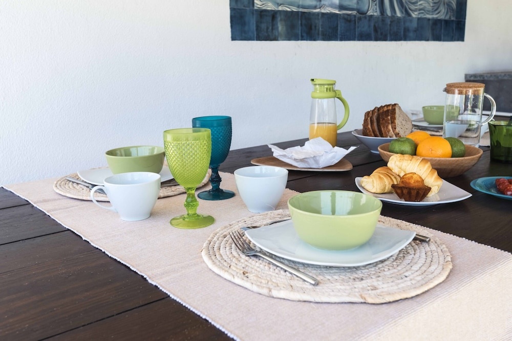 Foto - Sesimbra Stylish Villa by Homing