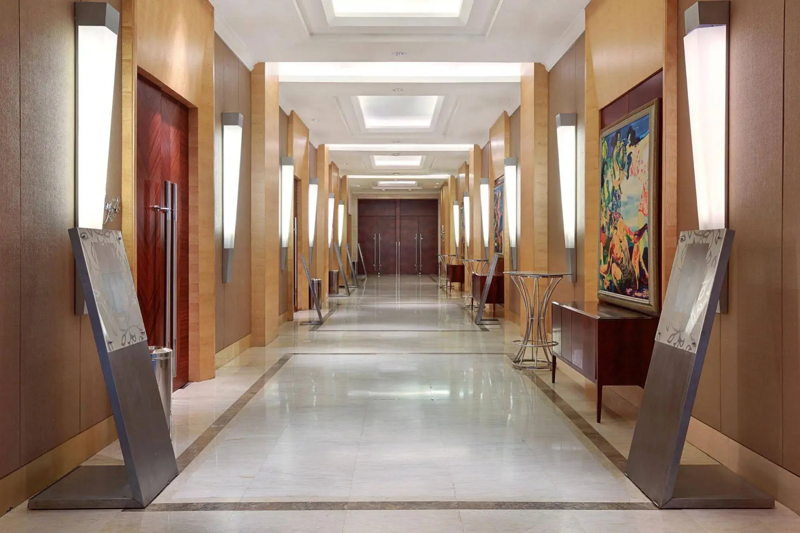 Foto - Hotel Ciputra Jakarta