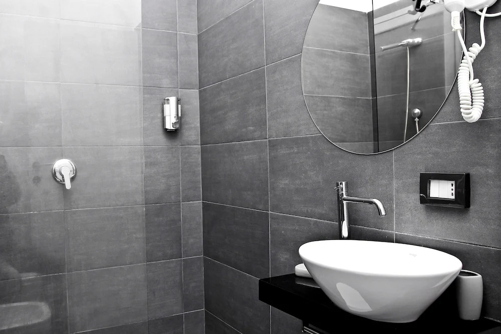 Foto - B&B Siracusa