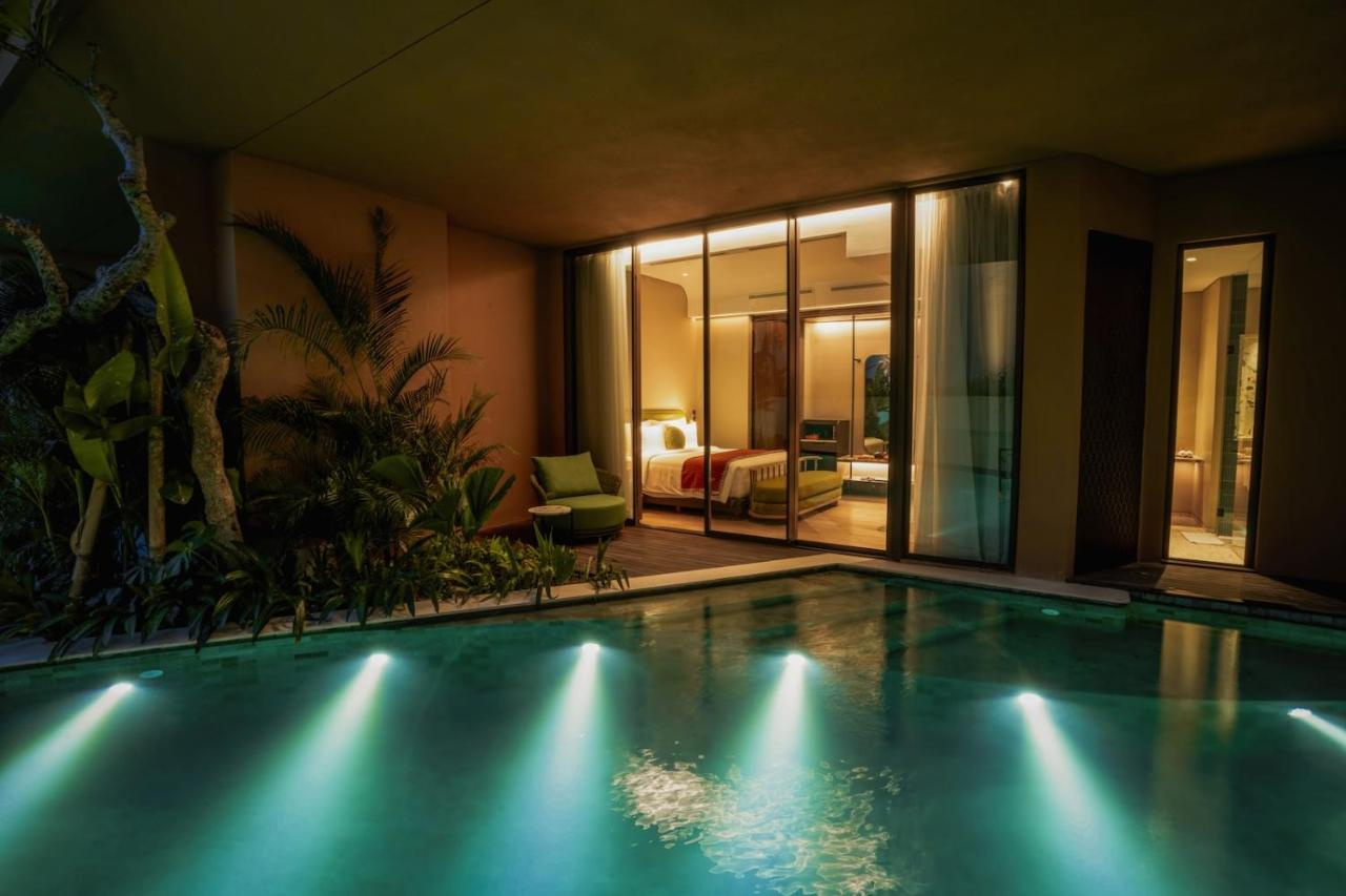 Photo - Noema Resort Pererenan Bali