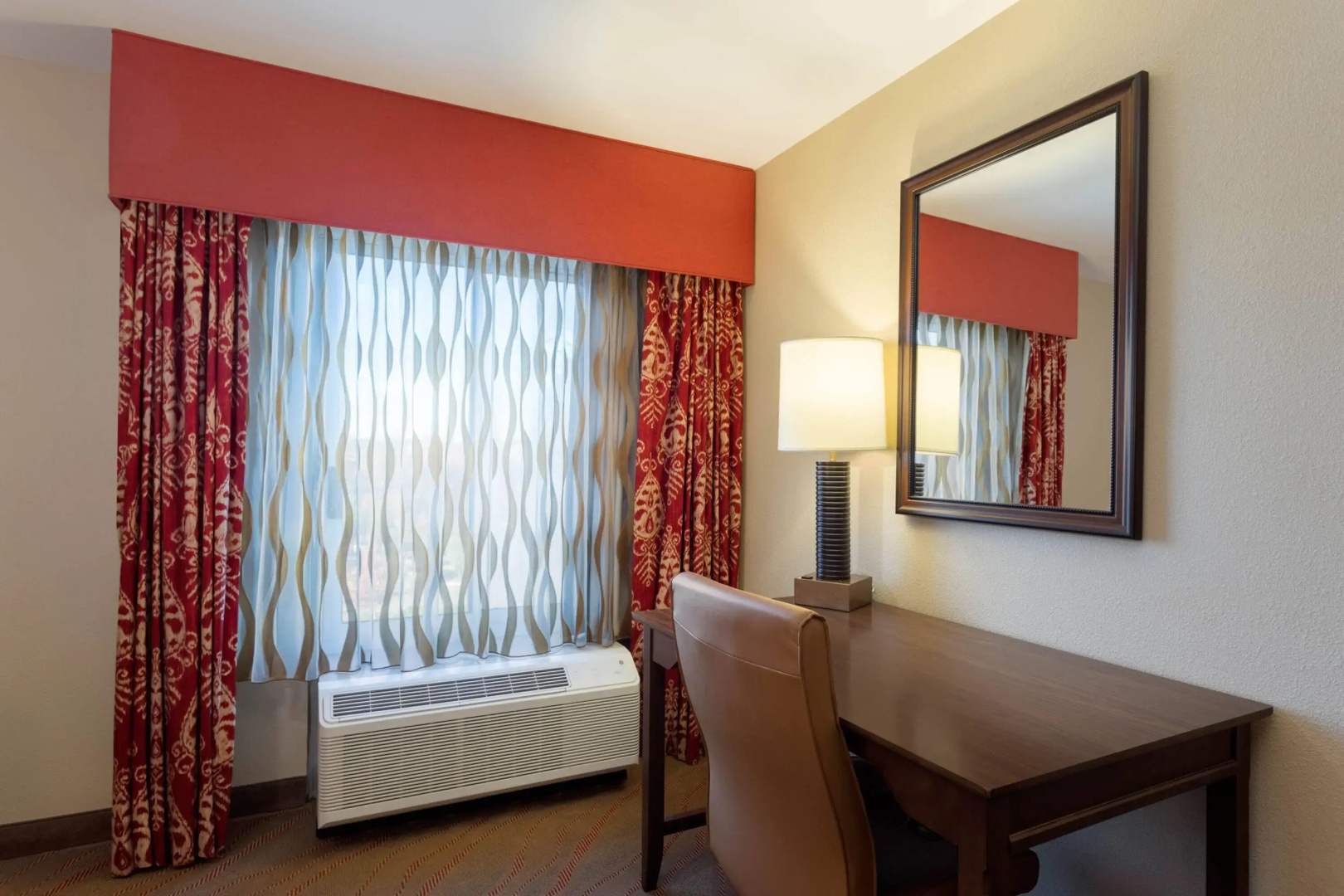 Foto - La Quinta by Wyndham Pigeon Forge