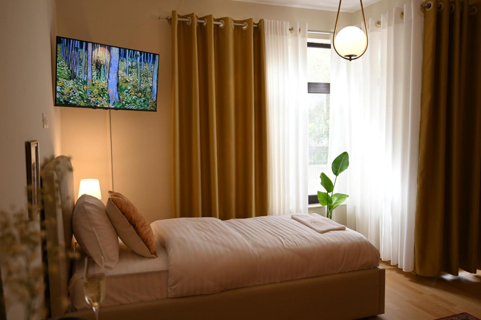Foto - Niche Boutique Hotel