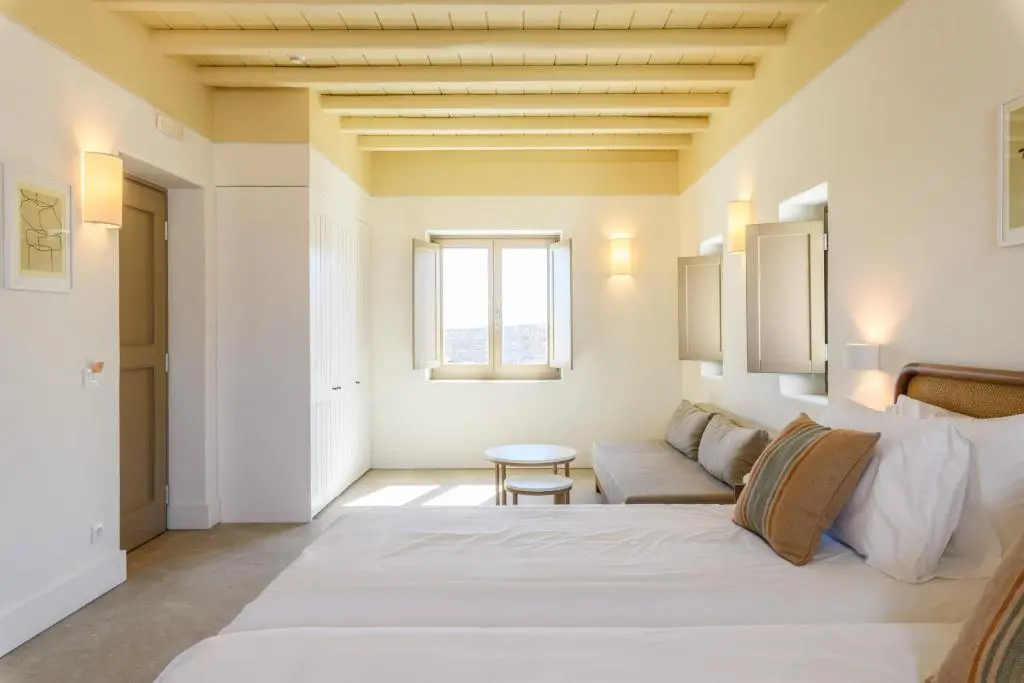 Photo - Camarades Mykonos