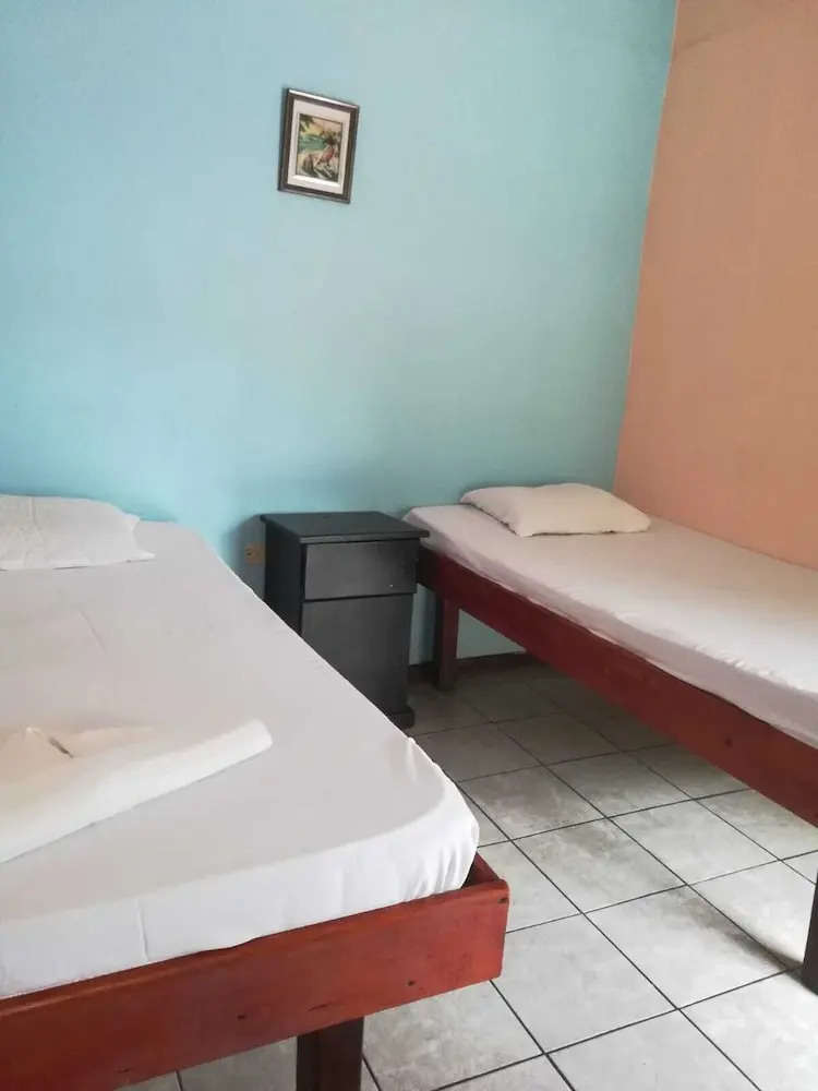 Foto - Costa Linda Art Hostel