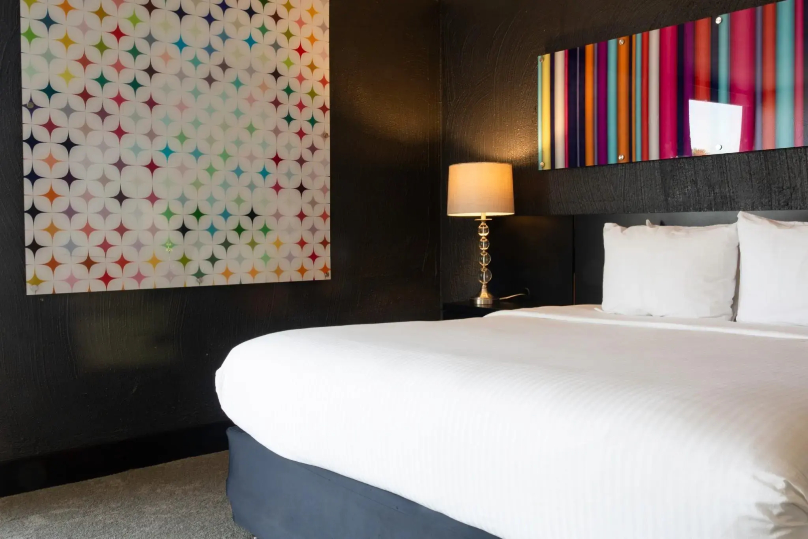 Photo - The Clarendon Hotel & Spa, BW Signature Collection