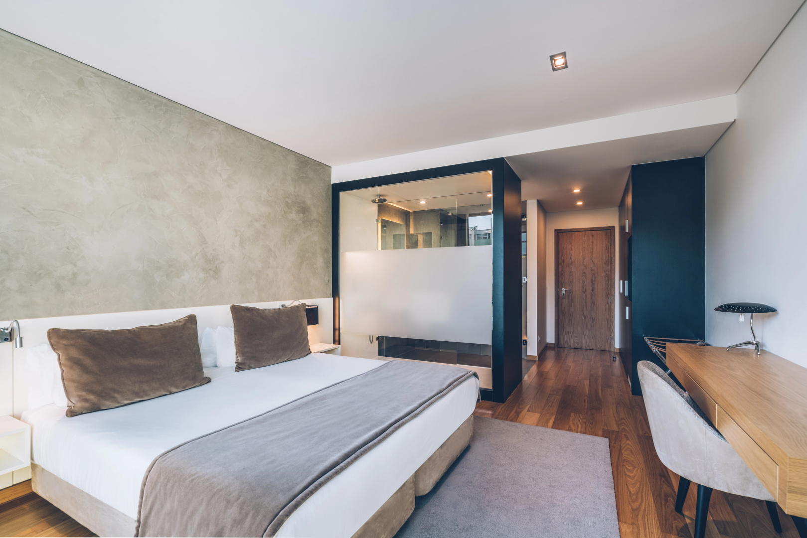 Photo - Iberostar Selection Lisboa