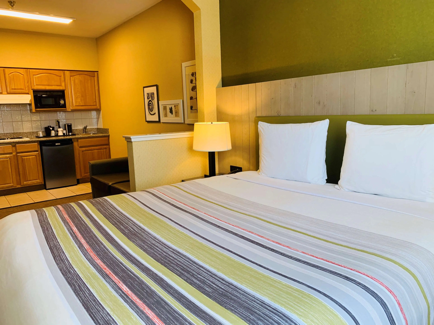 Photo - Country Inn & Suites by Radisson, San Jose International Airport, CA