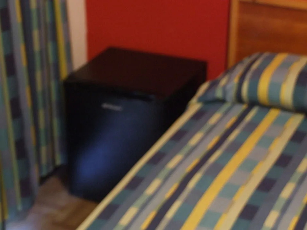 Photo - Hostal Sol de Mallorca