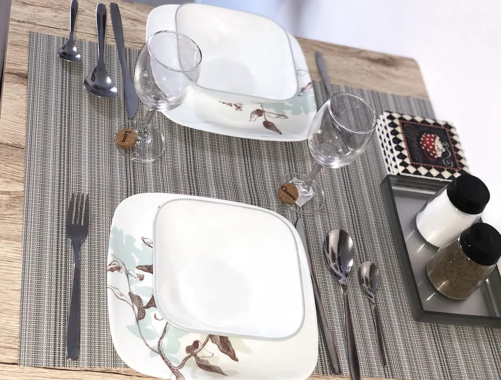 Foto - Avida Towers Sucat