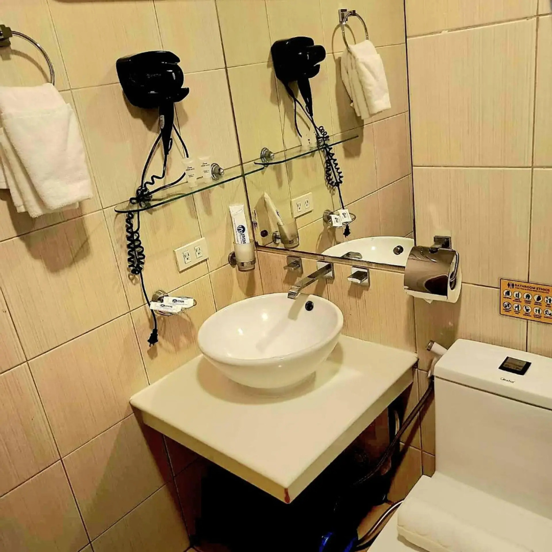 Photo - JMM Grand Suites
