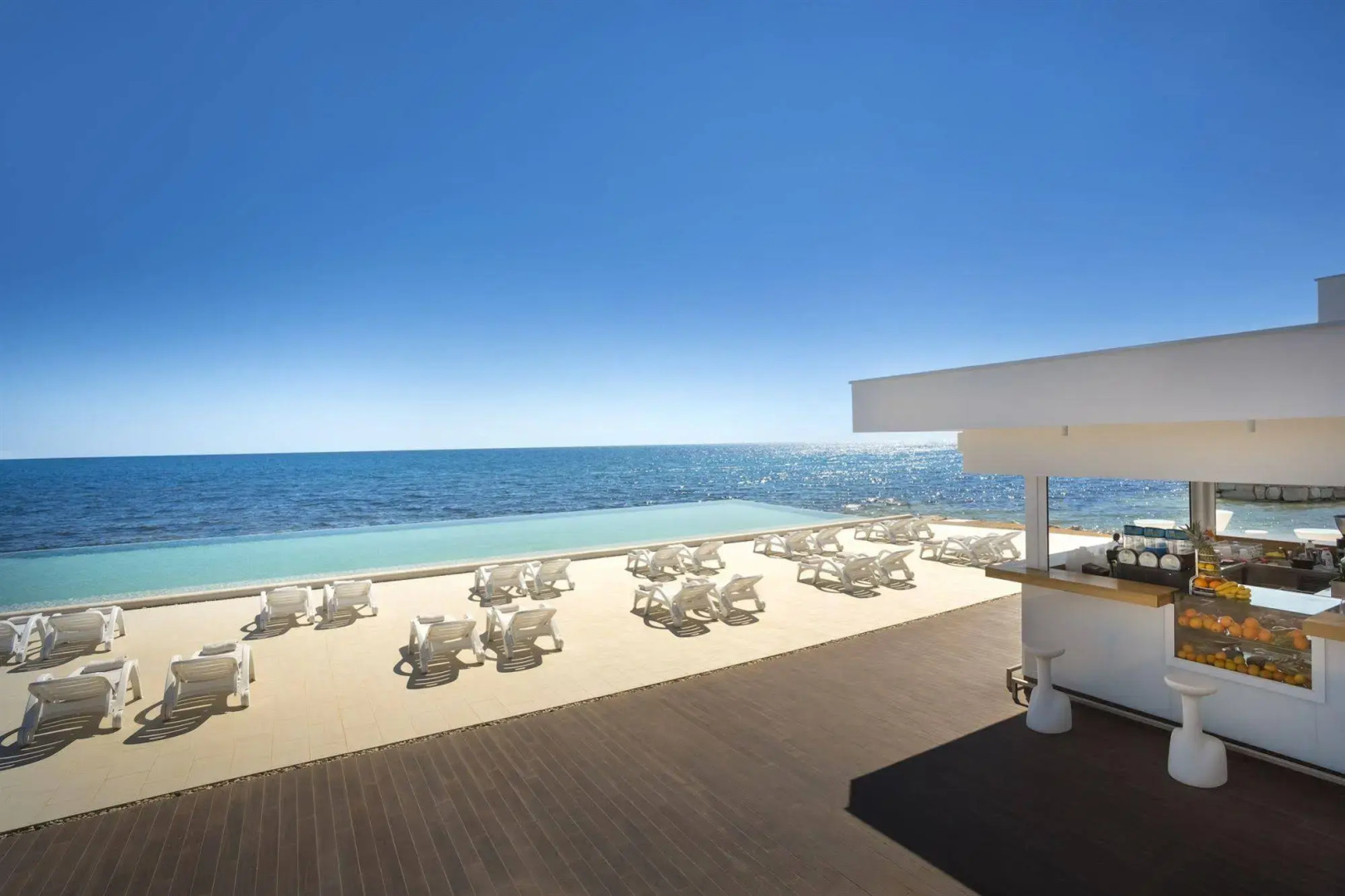 Photo - Aminess Vival Maestral Hotel