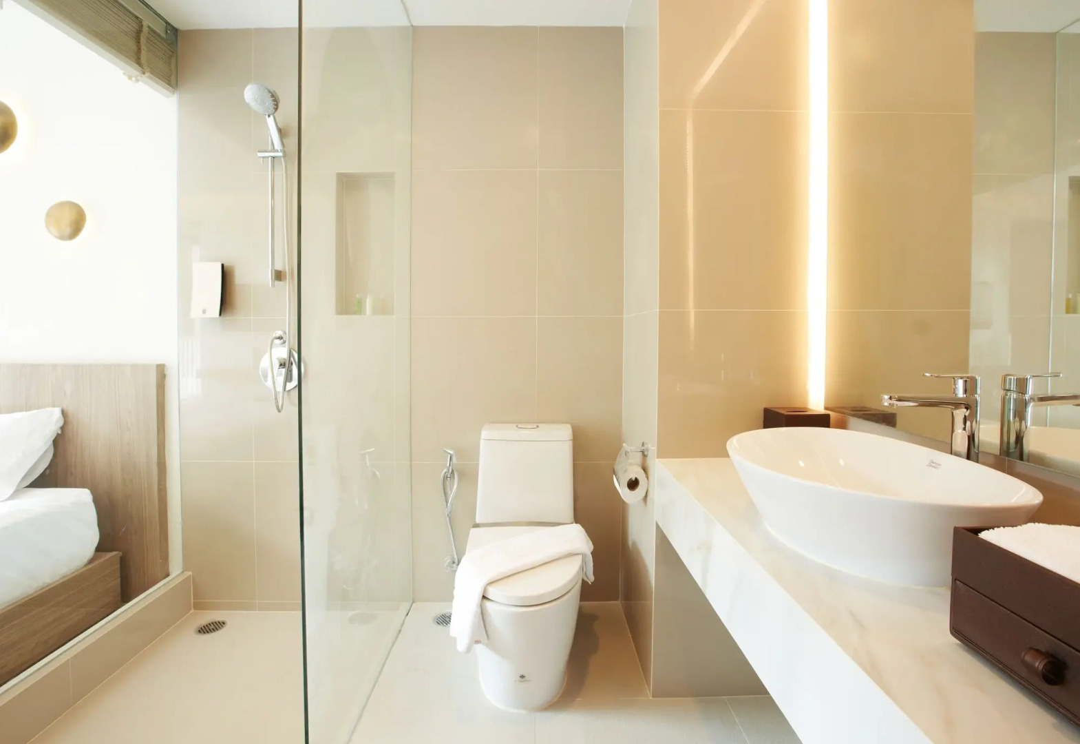 Photo - Centara Life Phu Pano Resort Krabi
