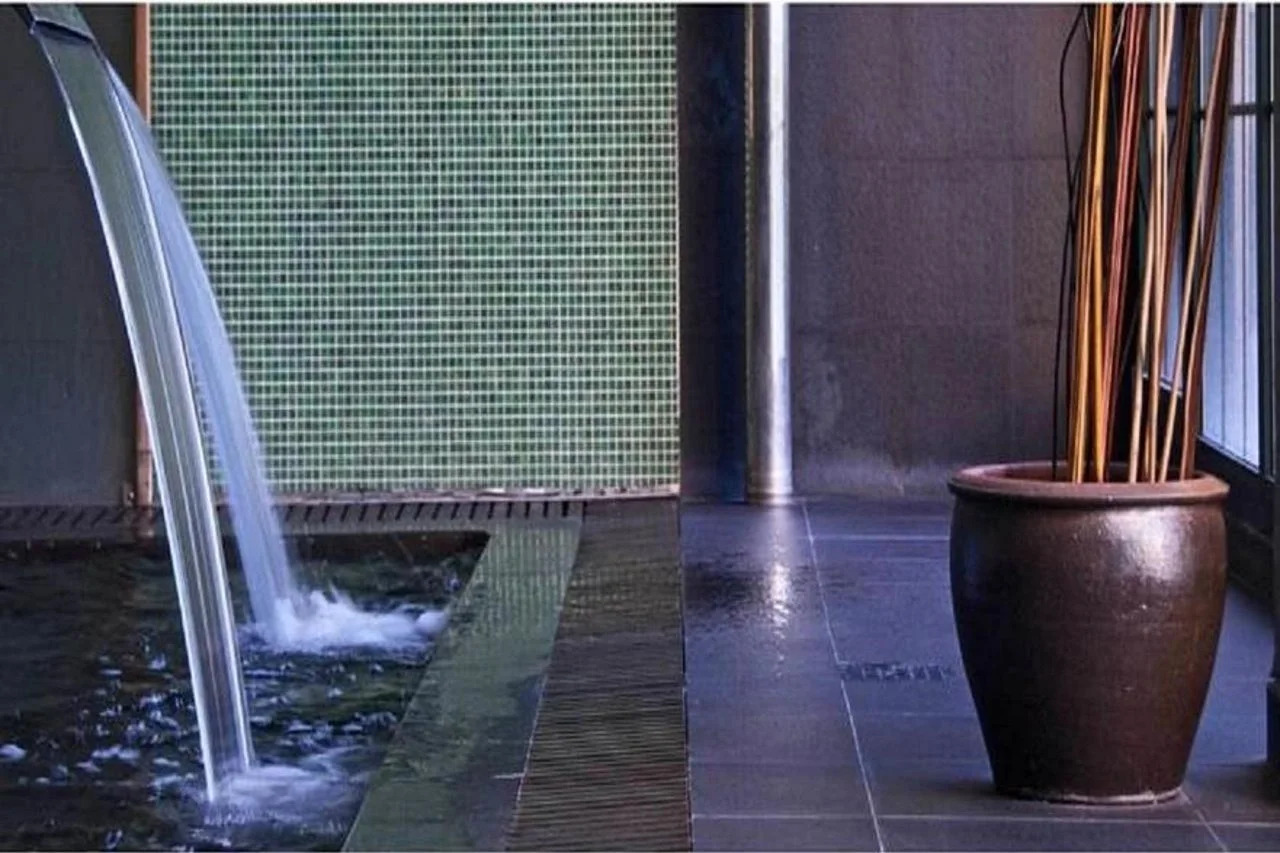 Foto - Hotel Sonsoles Ávila
