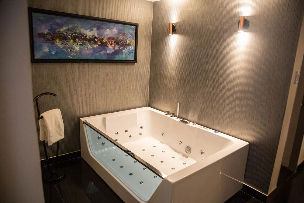 Photo - Viktory Boutique Hotel