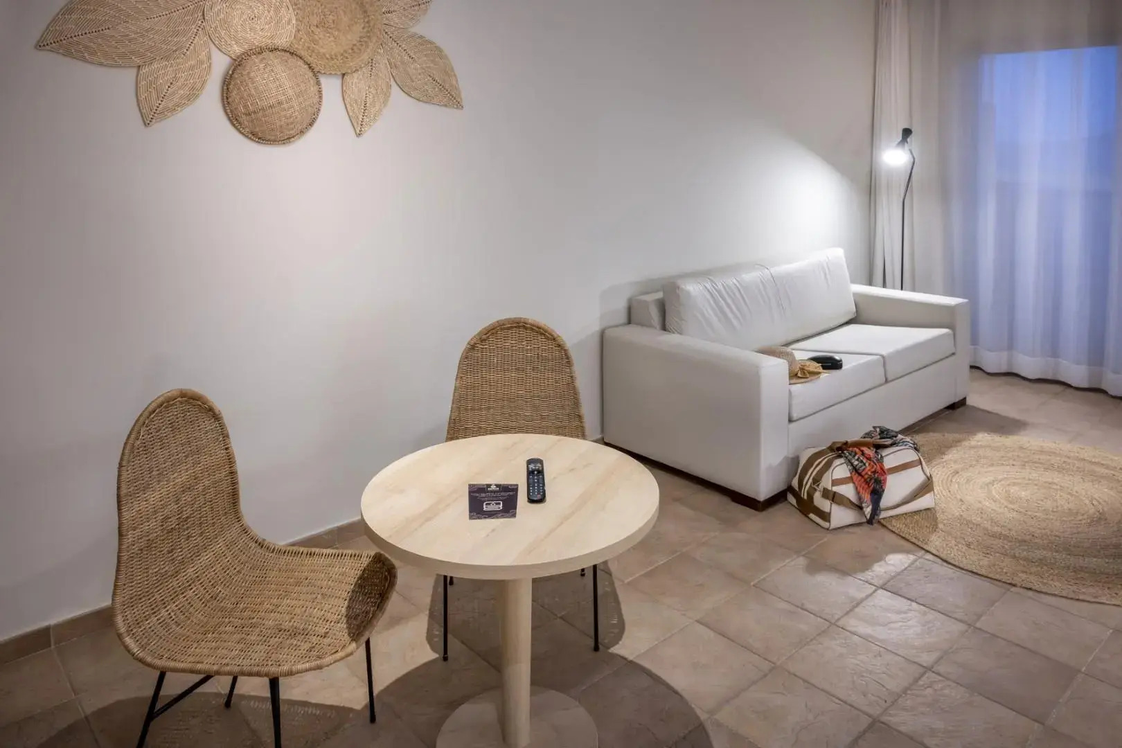 Foto - Serhs Natal Grand Hotel & Resort