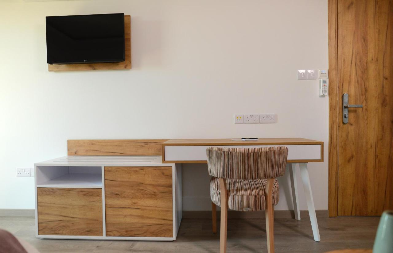Photo - Hypnos Boutique Hotel