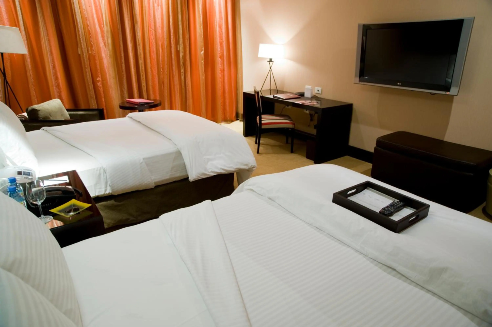 Photo - Hotel Casino Magic