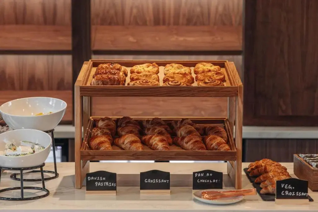 Photo - Hotel Indigo London Clerkenwell by IHG