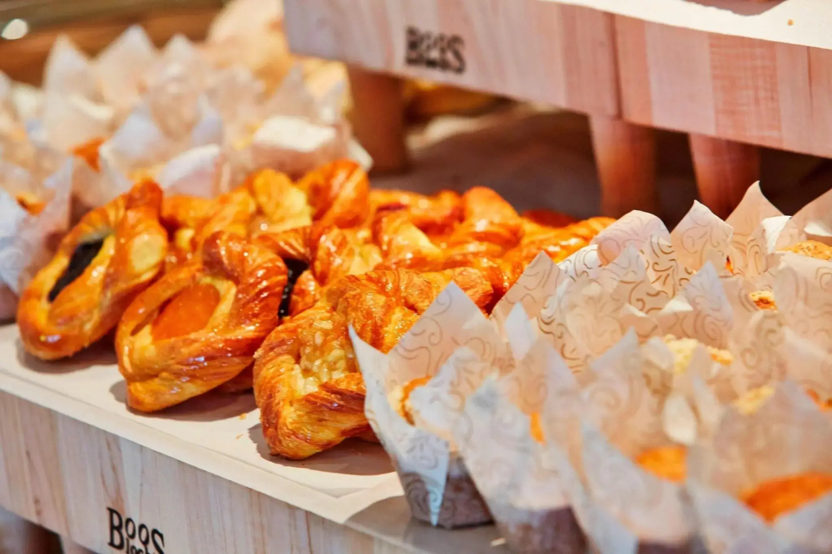 Foto - Fremont Marriott Silicon Valley