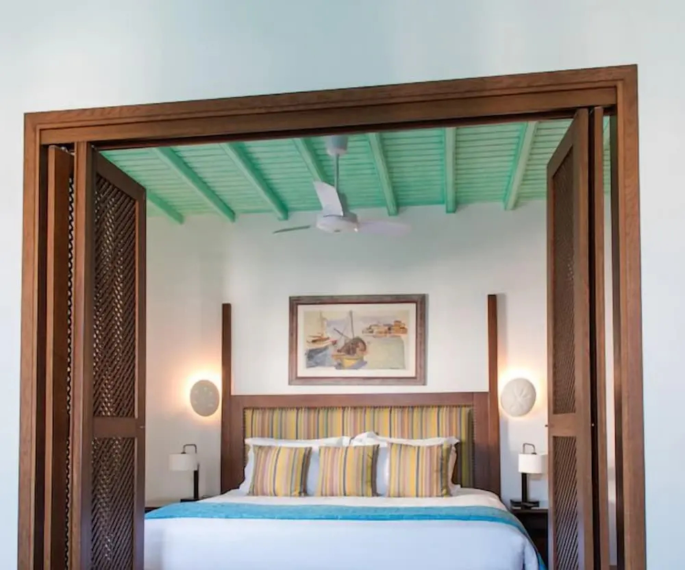 Foto - Poseidon Hotel Suites