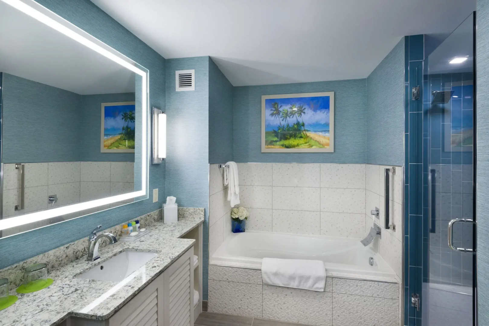 Foto - Margaritaville Resort Gatlinburg