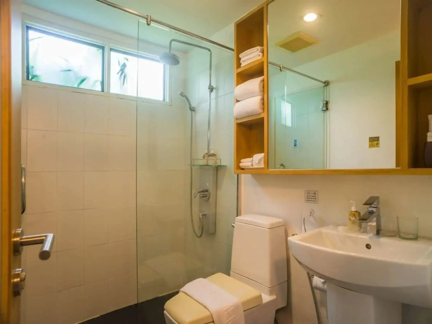 Foto - Synergy Samui