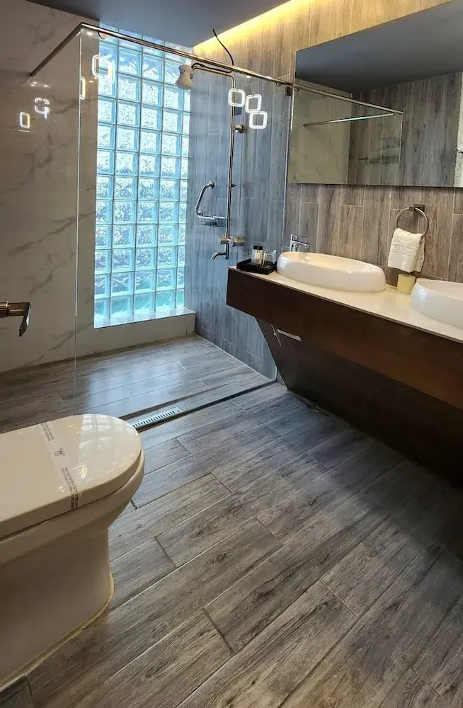 Photo - Mantra Hotel Boutique