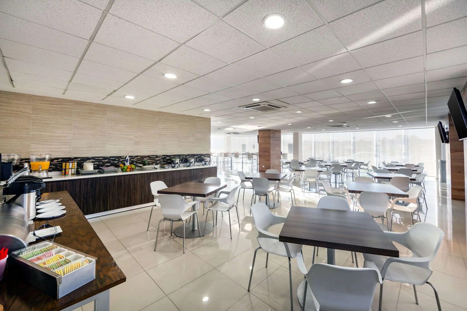 Foto - Sleep Inn Tijuana