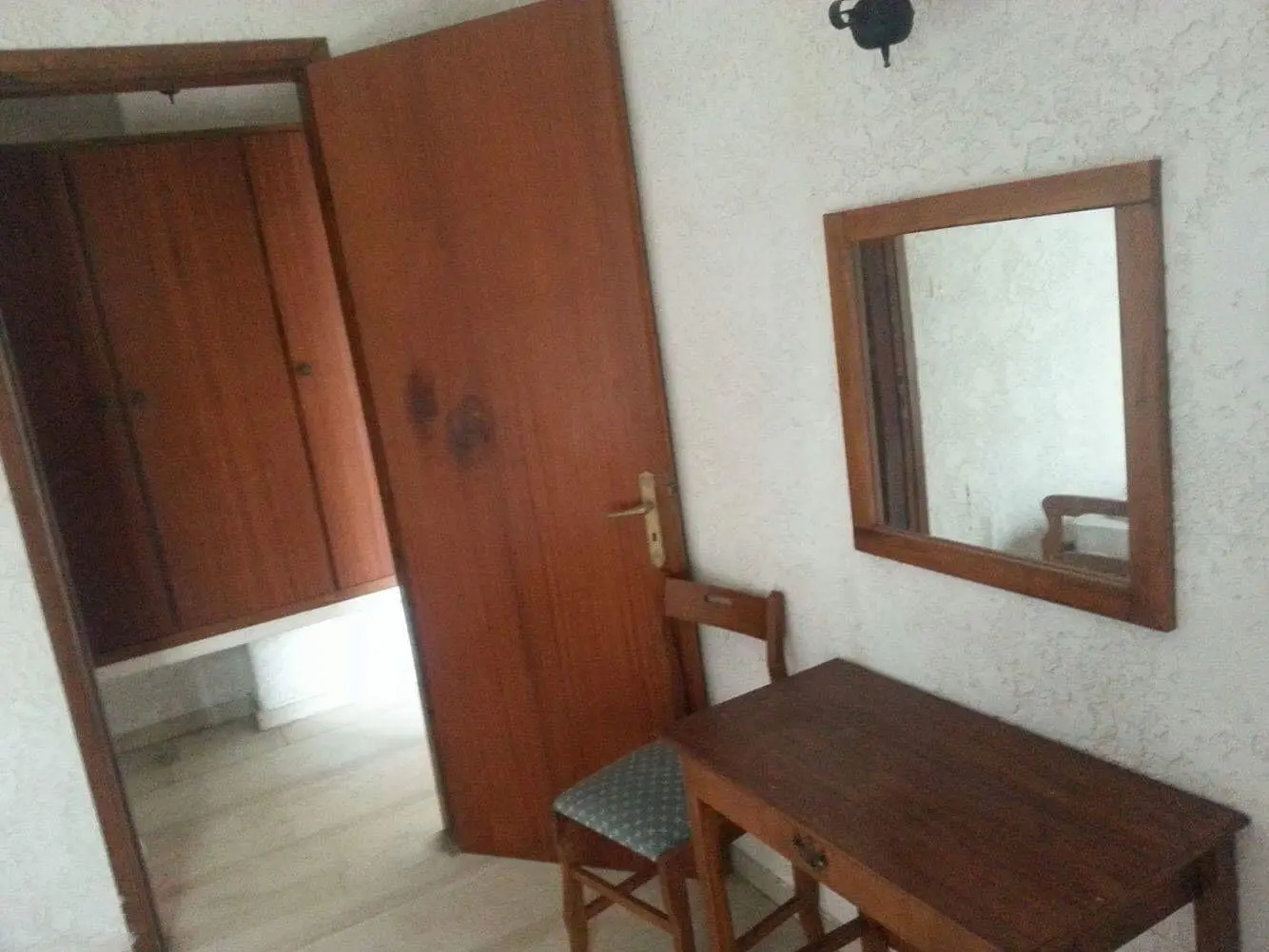 Foto - Irene Apartments
