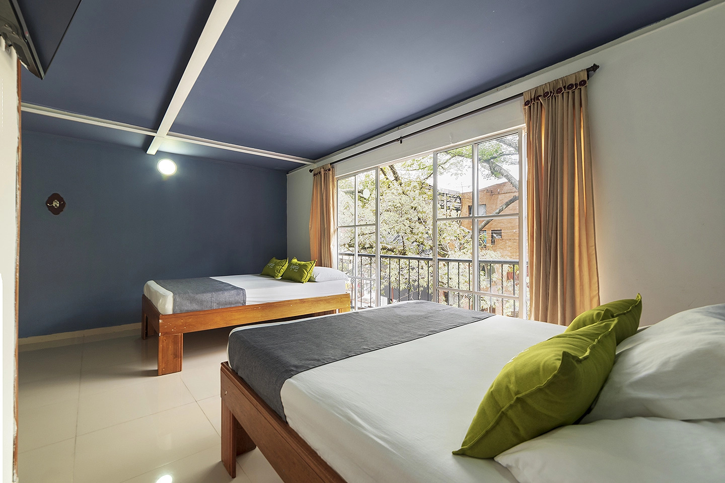 Foto - Ayenda 1405 Ibiza