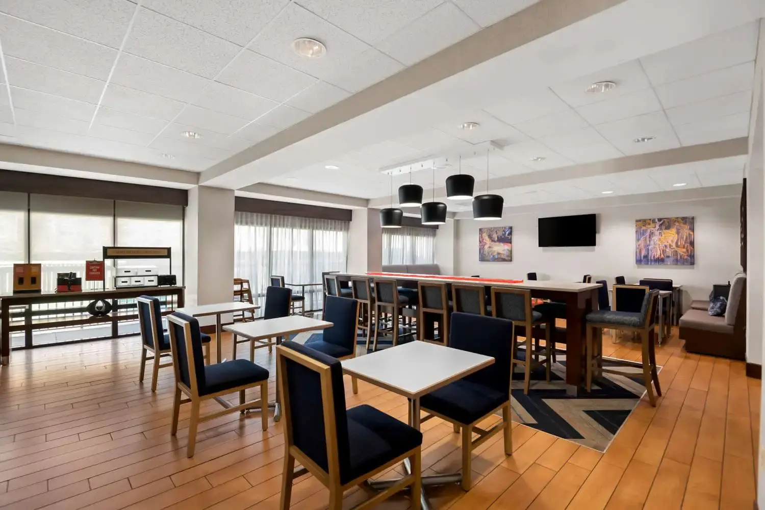 Photo - Hampton Inn Debary-Deltona