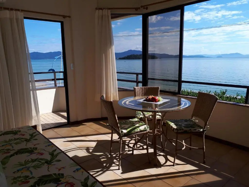 Foto - Hotel Palace 1