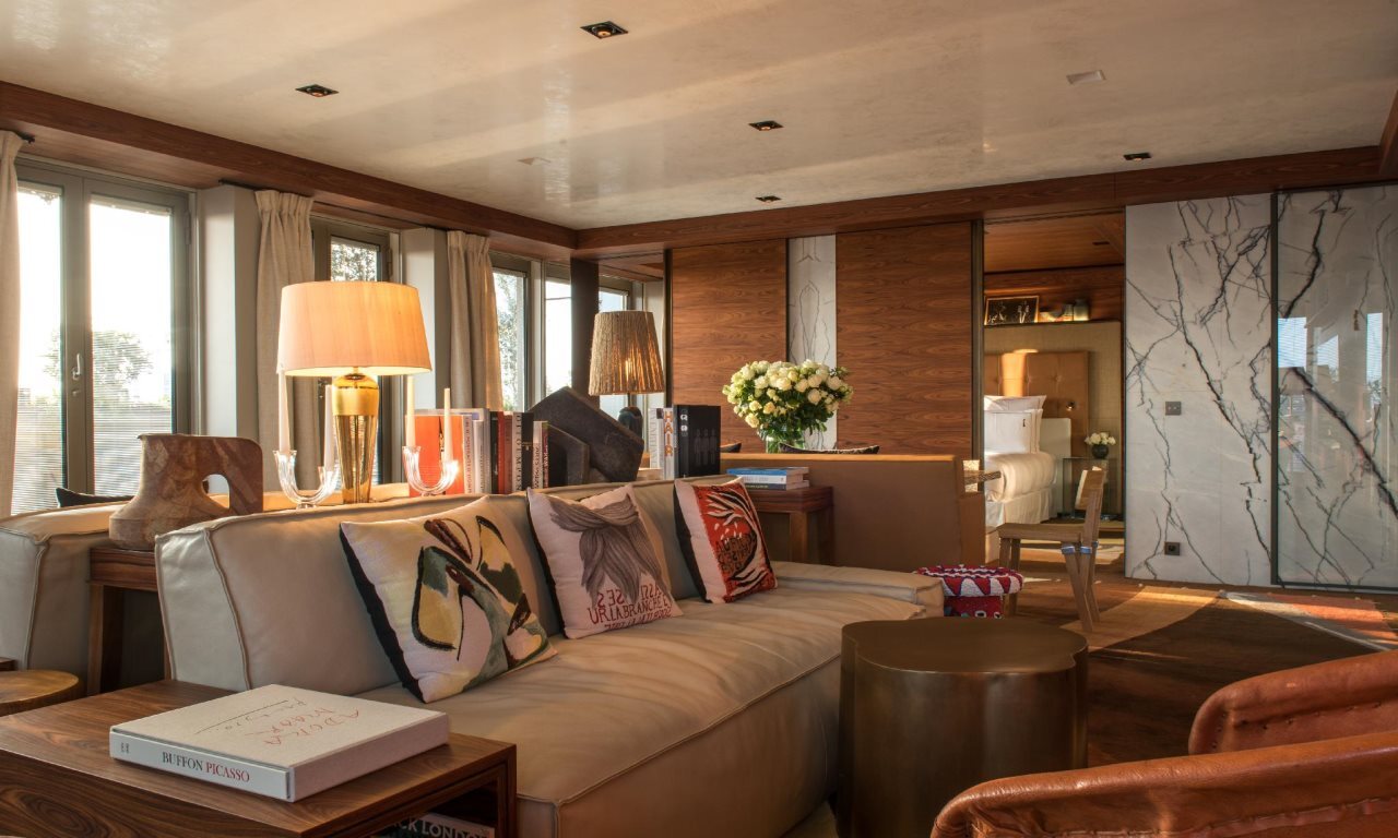 Foto - Brach Paris - Evok Collection