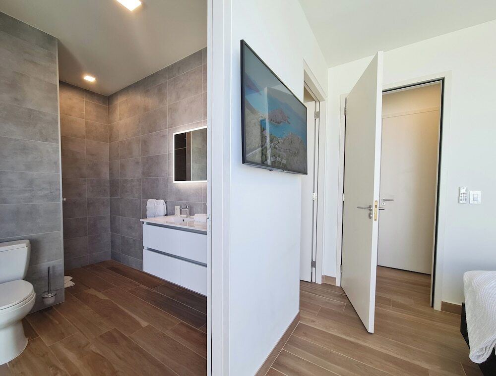 Foto - Tuscany Residence Aruba